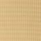 textilene 90 - beige